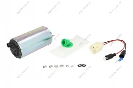 Автозапчастина FE0511-12B1 Delphi FE051112B1