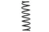 Передняя пружина подвески MAGNUM TECHNOLOGY SB125MT