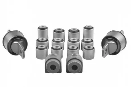 Автозапчастина Ted Gum TEDGUM TED62403