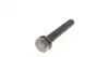 Комплект ГРМ + ТНВД VW T4 2.4D 90-03 (26.4x122z/20.1x77) CONTINENTAL Contitech CT 939 K9 PRO (фото 11)