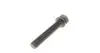 Комплект ГРМ + ТНВД VW T4 2.4D 90-03 (26.4x122z/20.1x77) CONTINENTAL Contitech CT 939 K9 PRO (фото 12)