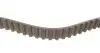 Комплект ГРМ + ТНВД VW T4 2.4D 90-03 (26.4x122z/20.1x77) CONTINENTAL Contitech CT 939 K9 PRO (фото 6)