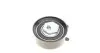 Комплект ГРМ + ТНВД VW T4 2.4D 90-03 (26.4x122z/20.1x77) CONTINENTAL Contitech CT 939 K9 PRO (фото 10)
