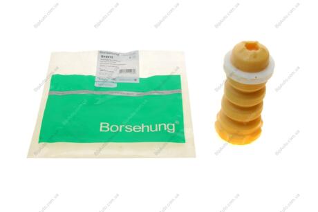 Отбойник зад.амортизатора (OE) Borsehung B10013