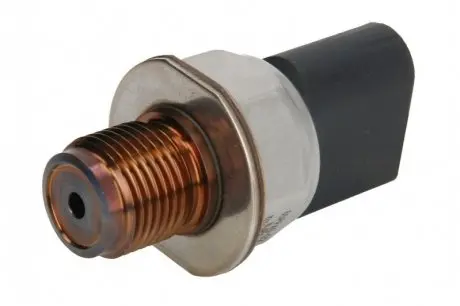 Элемент системы Common Rail ENGITECH ENT260032