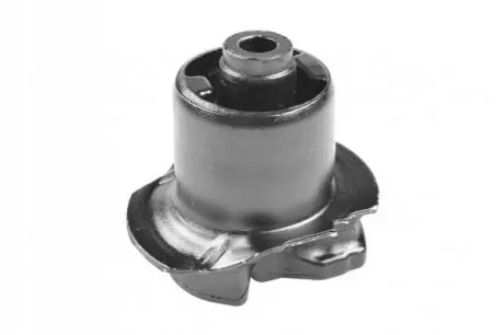 Сайлентблок балки підвіски TED-GUM TEDGUM TED40922