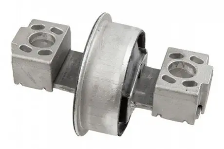 Автозапчастина 43021 01 LEMFORDER 4302101