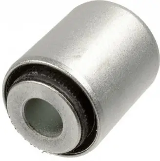 Сайлентблок LEMFORDER 4237601