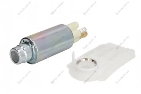 Електричний паливний насос Delphi FE078412B1