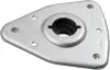 Опора пер.амортизатора [без подшип.] SACHS 801061