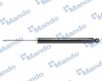 Амортизатор газовий задній MANDO MSS020643 (фото 1)