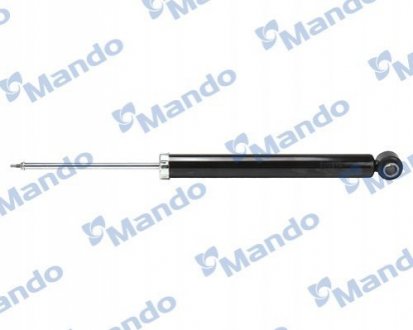 Амортизатор газовый задний MANDO MSS020118