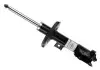 Амортизатор підвіски SACHS 317715 317715