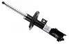 Амортизатор підвіски SACHS 317714 317714