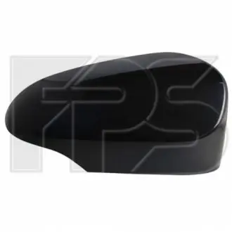 Кришка дзеркала пластикова FP 7047 M21 FPS FP7047M21