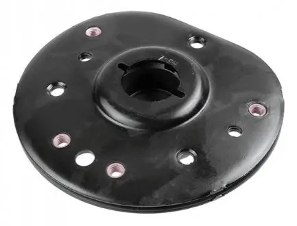 Подушка амортизатора передн Лів/Прав FORD GALAXY III, GALAXY MK III, S-MAX 1.5-2.5H 01.15- 801 059 SACHS 801059