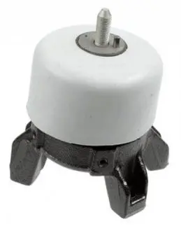 Опора двигателя LM 42872 01 LEMFORDER 4287201
