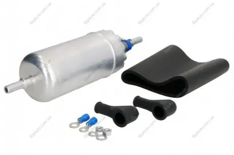 Автозапчастина FE0781-12B1 Delphi FE078112B1