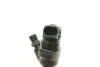 Форсунка BOSCH 0445110597 (фото 3)