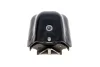 Подушка двигуна MB Sprinter (W906/W907/W910) 06-VW Crafter 30-50 11- CORTECO 80004490