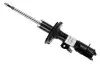 Амортизатор подвески SACHS 317712