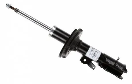 Амортизатор подвески SACHS 317712