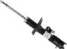 Амортизатор подвески SACHS 317713