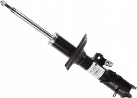 Амортизатор подвески SACHS 317713