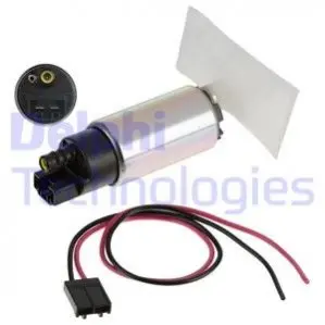 Автозапчастина FE0796-12B1 Delphi FE079612B1