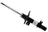 Автозапчастина SACHS 318 182 318182