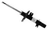 Автозапчастина SACHS 318 183 318183