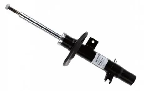 Автозапчастина 318 183 SACHS 318183