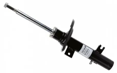 Автозапчастина 318 184 SACHS 318184