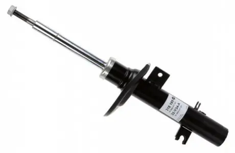 Автозапчастина 318 185 SACHS 318185