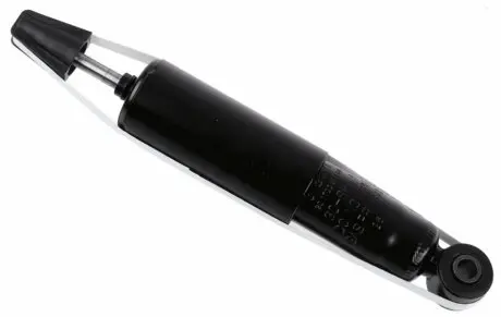 Амортизатор подвески 318 671 SACHS 318671