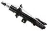 AMORTYZATOR HYUNDAI P SACHS 318579 (фото 1)