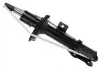 AMORTYZATOR HYUNDAI L SACHS 318578 (фото 1)