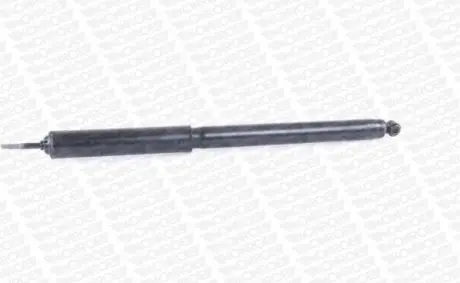 Демпфер системи рульового управління MONROE R2797