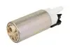 Насос топлива DELPHI FE078912B1