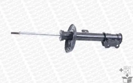Автозапчастина MONROE G8284