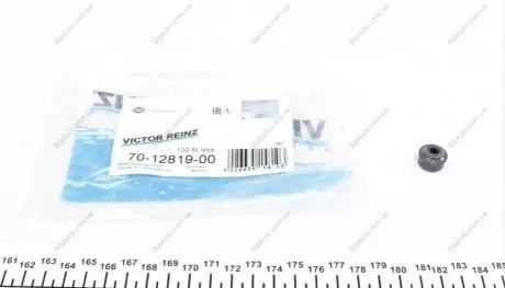 Сальник клапана REINZ VICTOR REINZ 70-12819-00