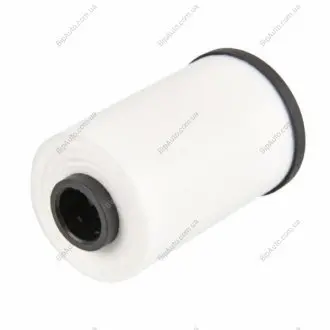 Фильтр акпп FEBI BILSTEIN 171347