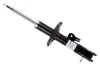 Амортизатор подвески SACHS 317705