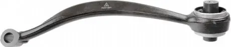 Автозапчастина 42724 01 LEMFORDER 4272401