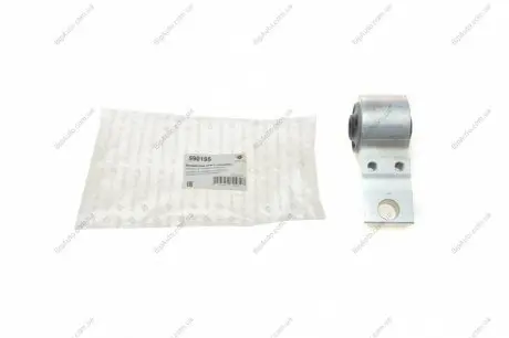 Подвеска HUTCHINSON 590195