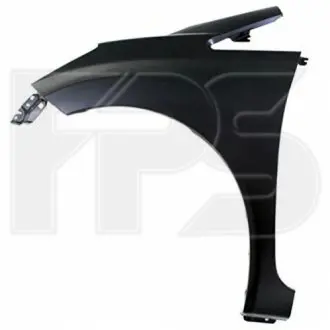 Крило FP 5061 312 FPS FP5061312