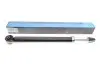 Амортизатор (задний) KAVO PARTS SSA-10249