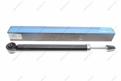 Амортизатор (задний) PARTS KAVO SSA-10249