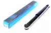 Амортизатор (задній) Ford Galaxy/VW Sharan 95-10 KAVO PARTS SSA-10134