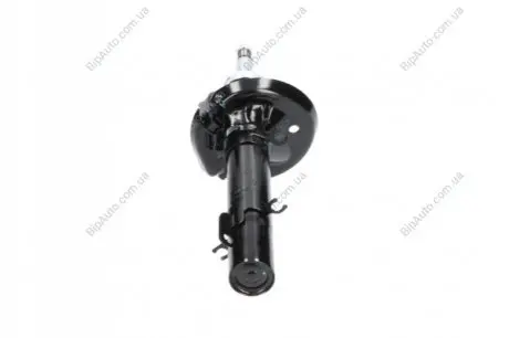 Амортизатор (передний) PARTS KAVO SSA-10031